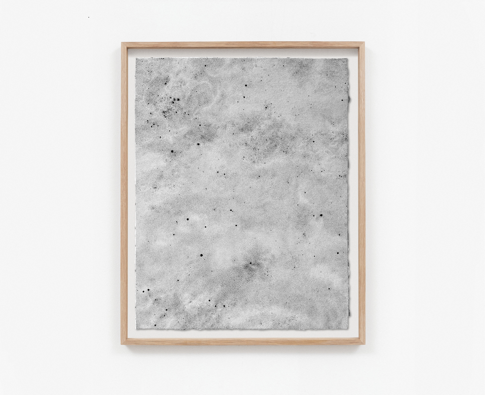 Andromeda H-Alpha 02, 2023