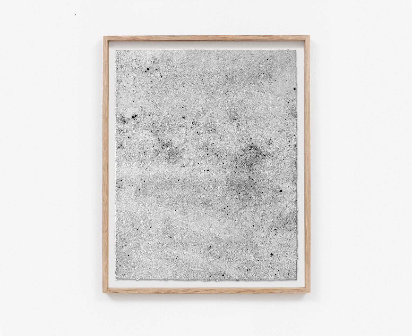 Andromeda H-Alpha 03, 2023