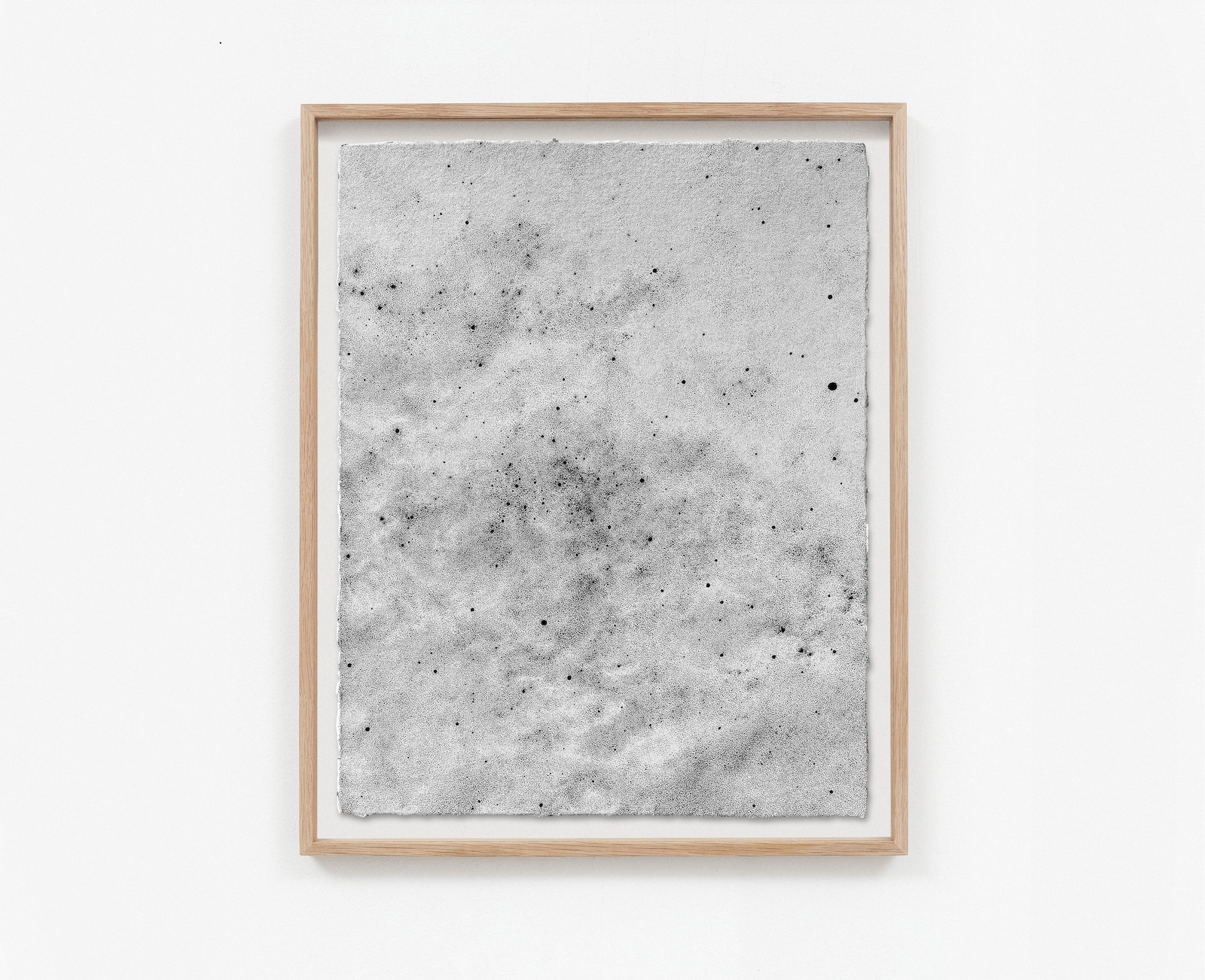 Andromeda H-Alpha 04, 2023