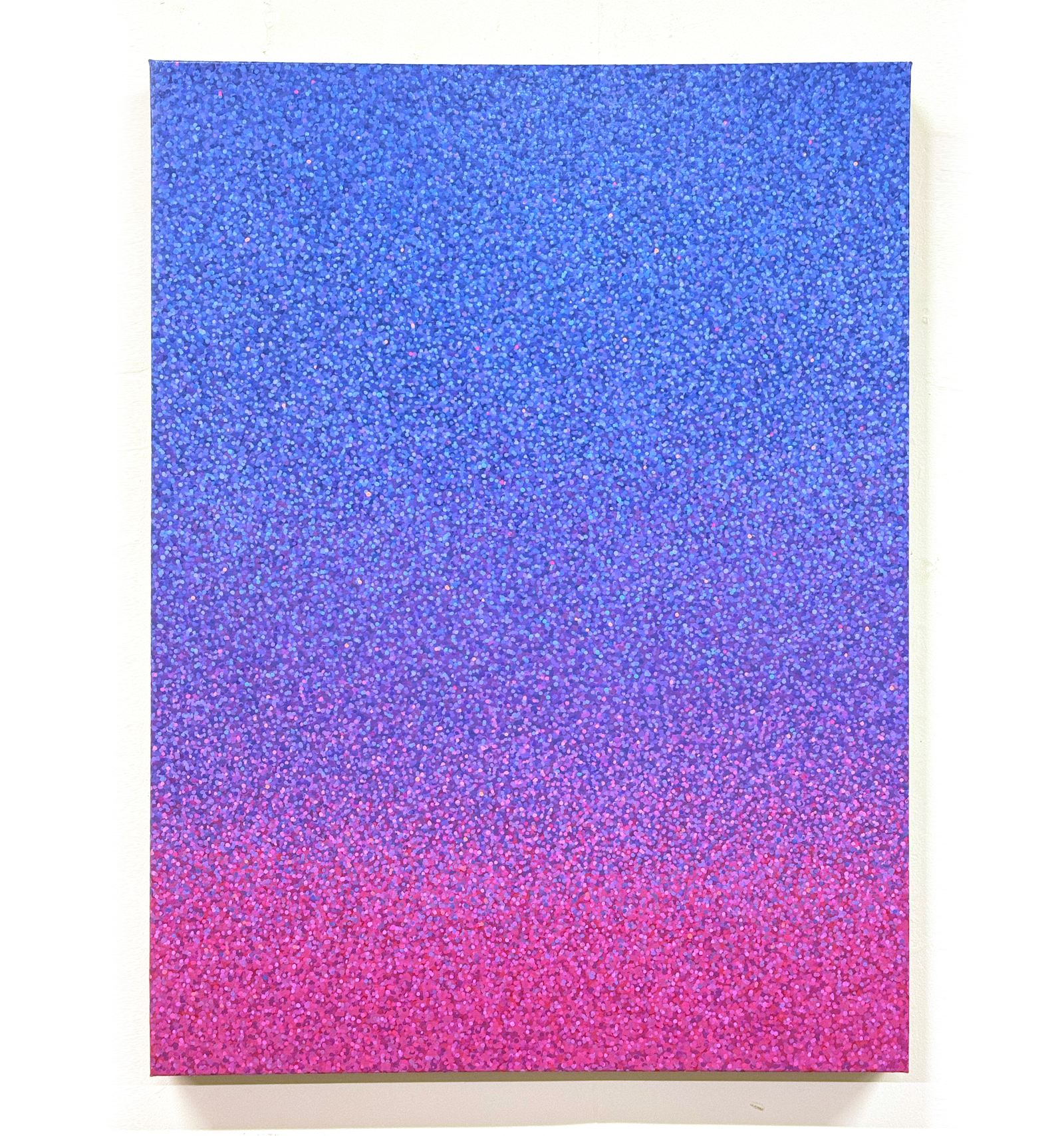 Diffraction (D008), 2024