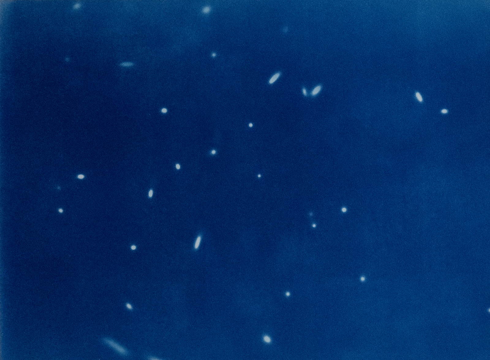 Terrestrial Light 02, 2023