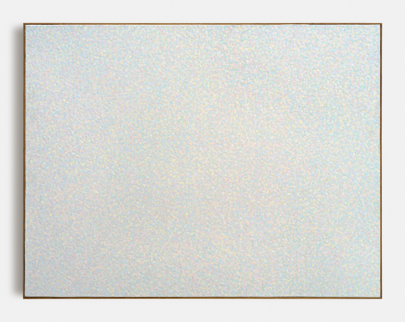 White Light 06, 2022