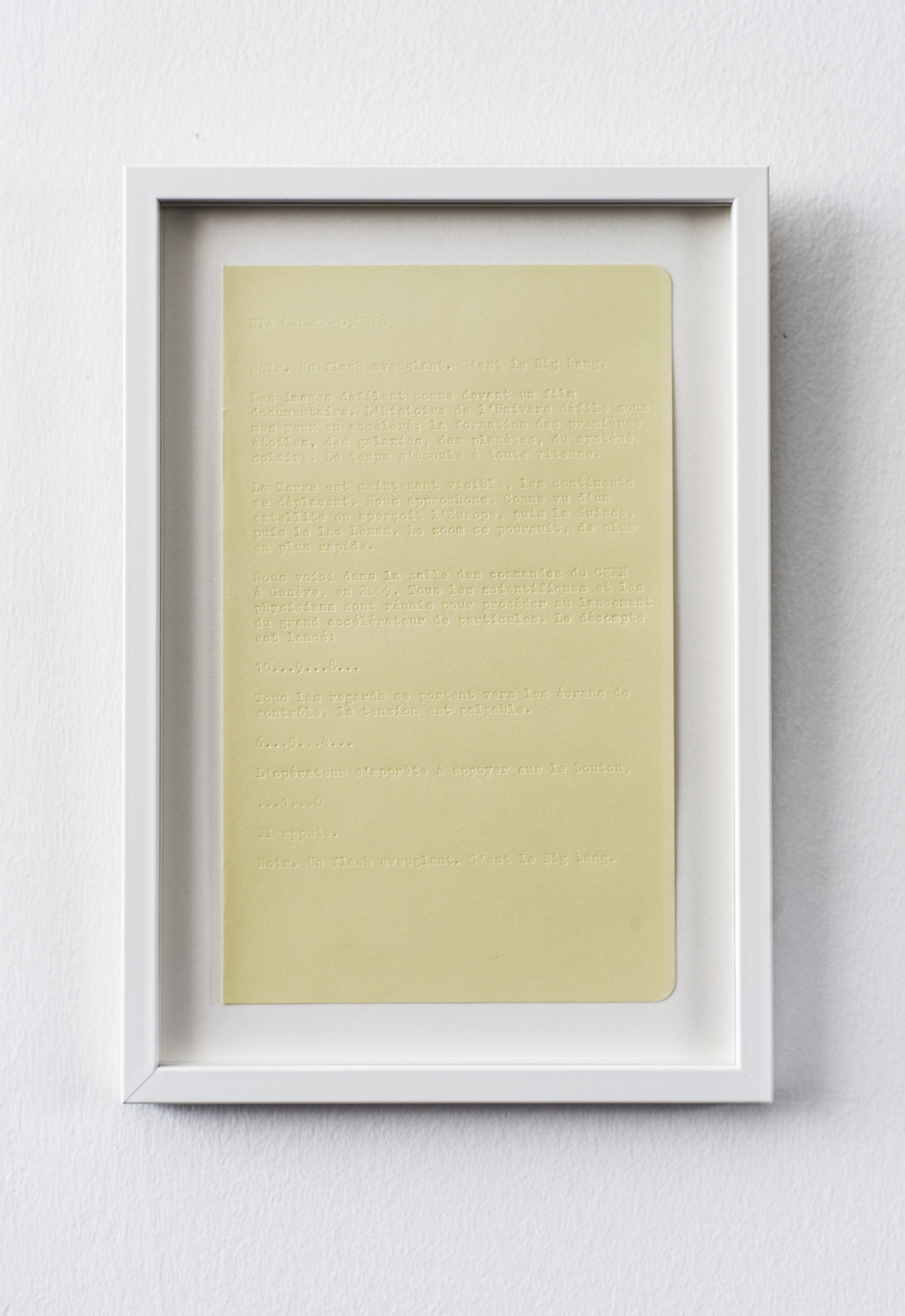 Diagramme n�071214-081214, 2016