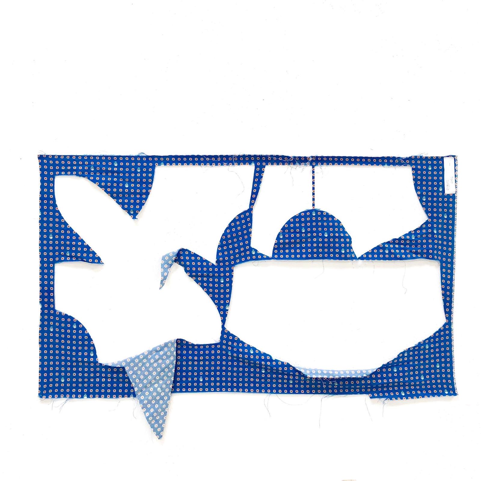 Vie et mort des hypoth�ses, 2019