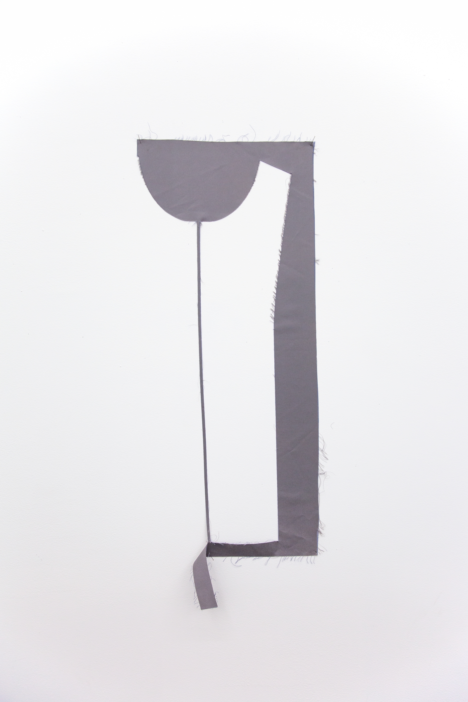 I piccoli sicuri di s�, 2019