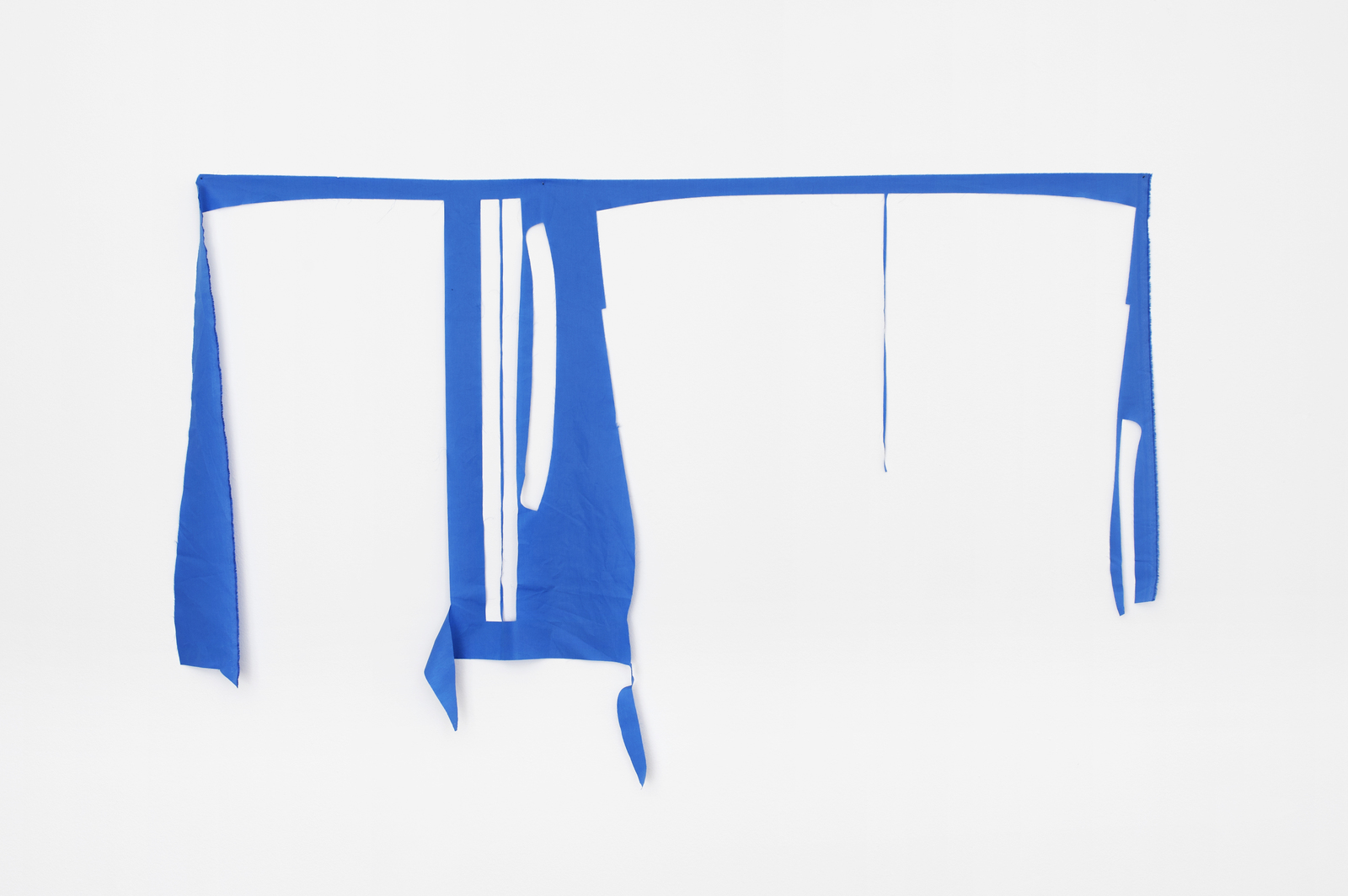 Pleine d�tente, 2016