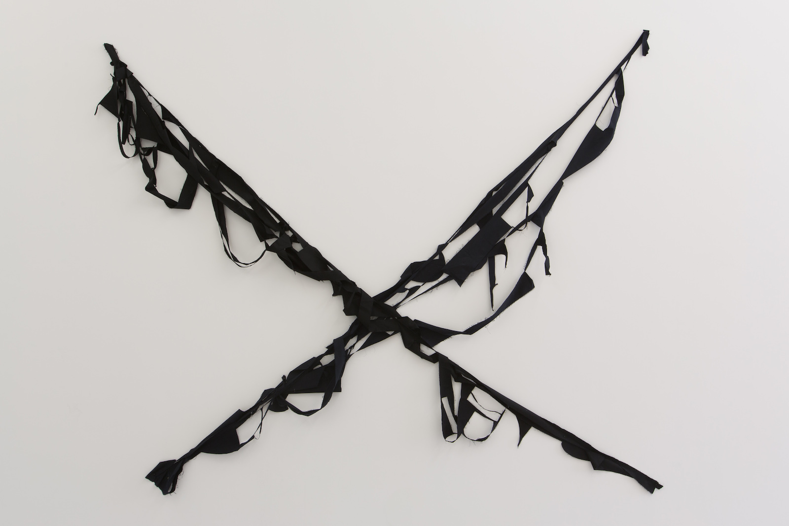 Mister Horror (L'�ternel Retour), 2015