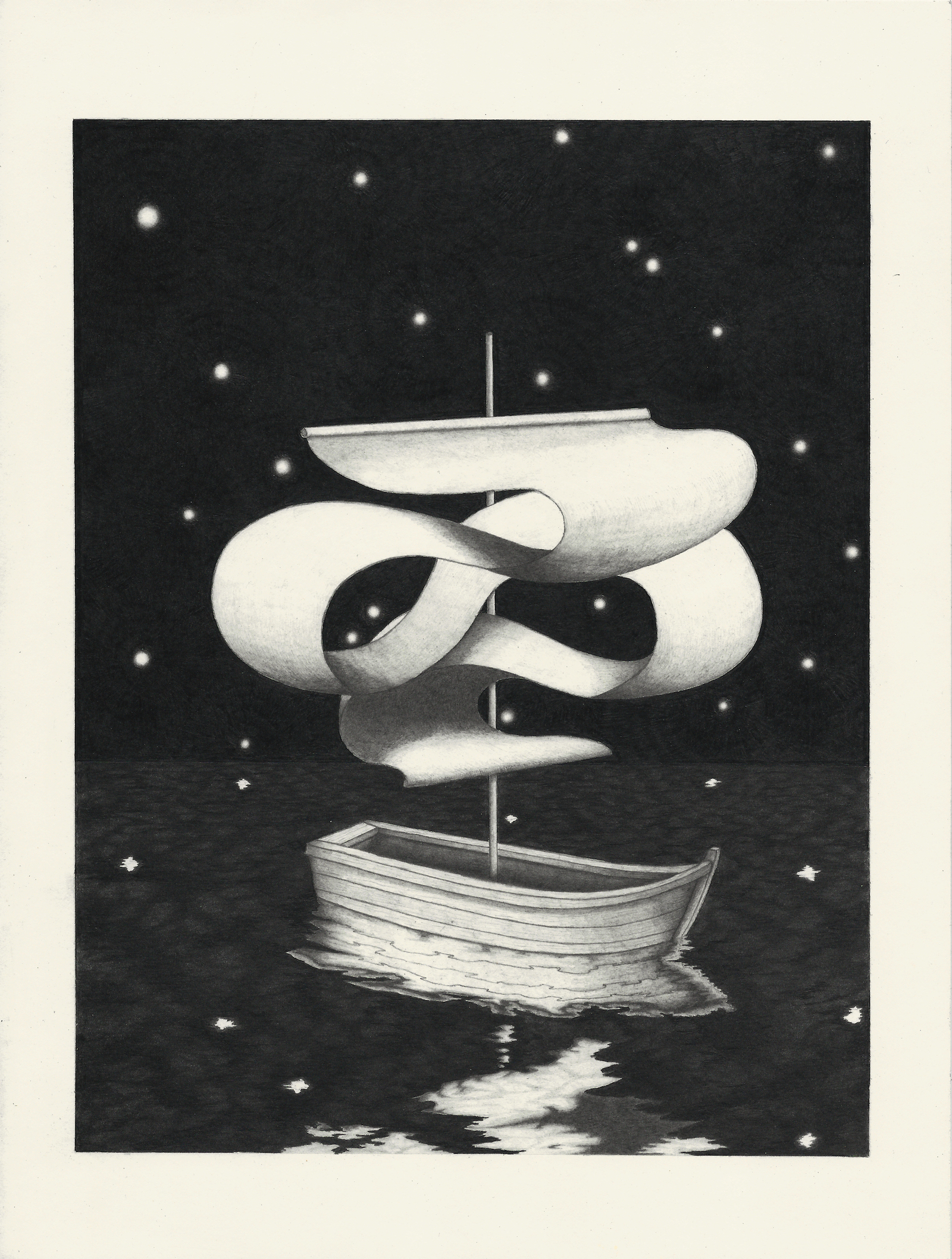 Contre vents et mar�es, 2023