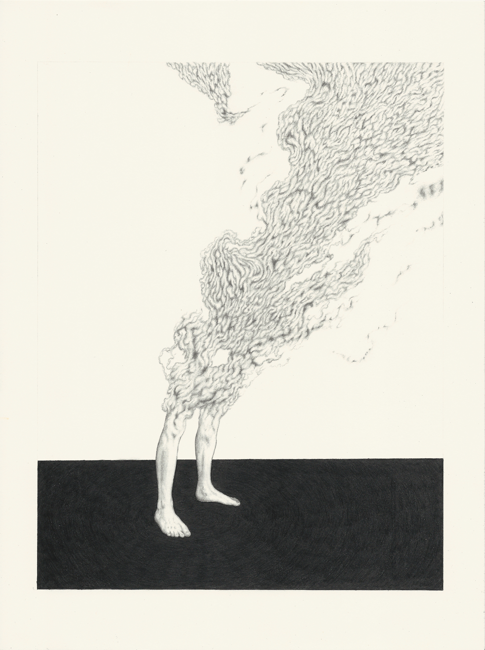 Le vent nous portera, 2023