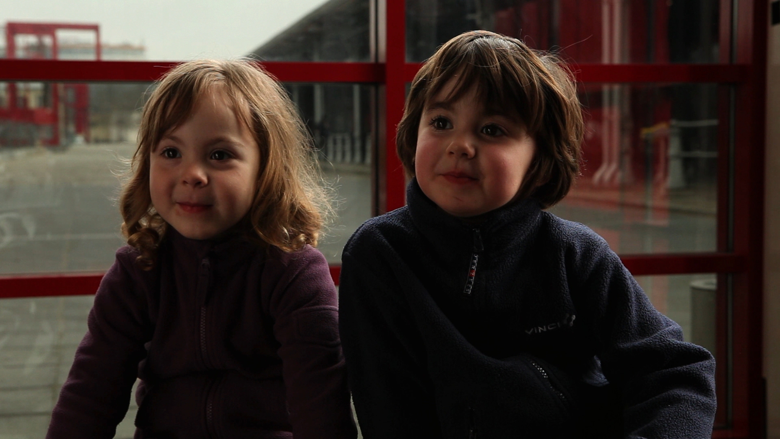 Tous en sc�ne, 2013