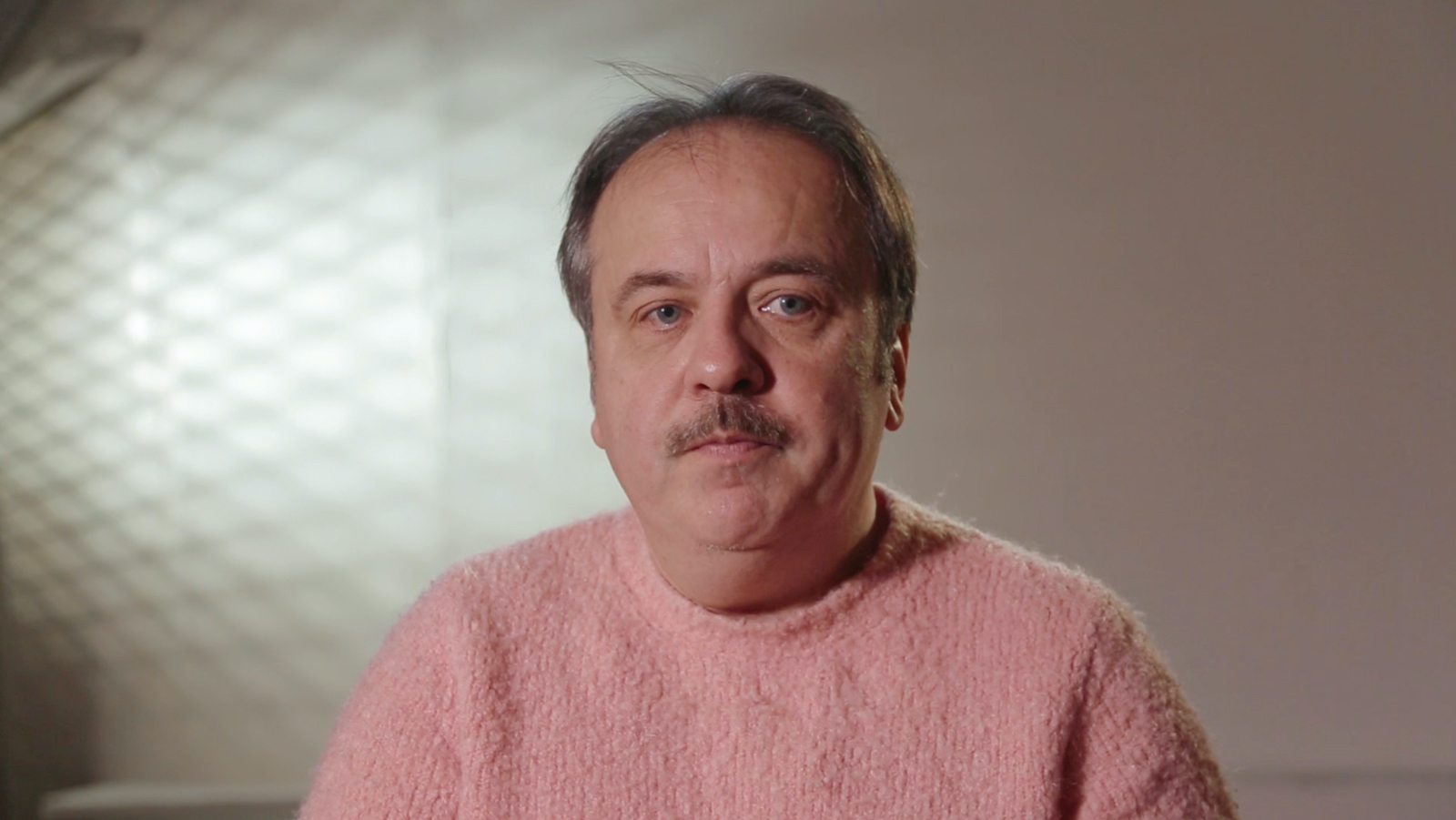 D�shabill�, 2017