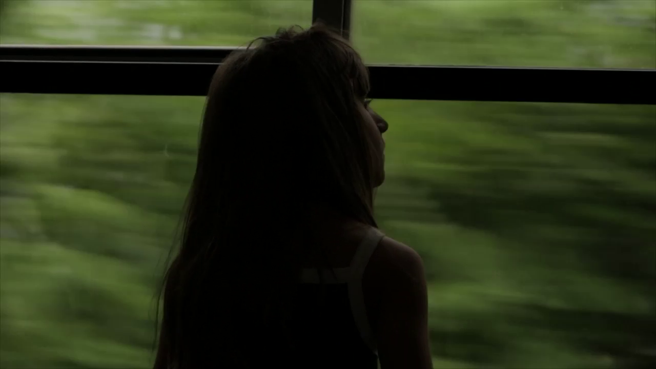 Trois r�ves de ma jeunesse, 2017