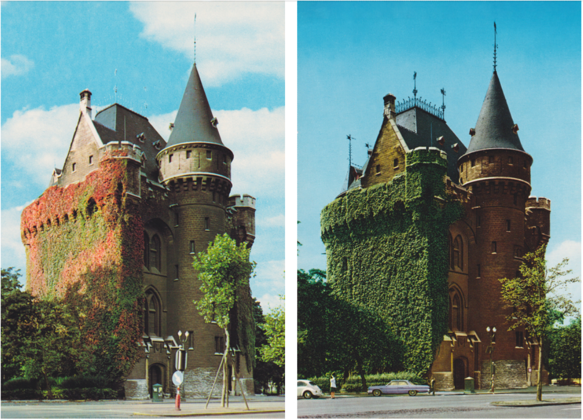 Nous sommes dans un int�rieur luxueux, s�rement chez un d�corateur, 2025