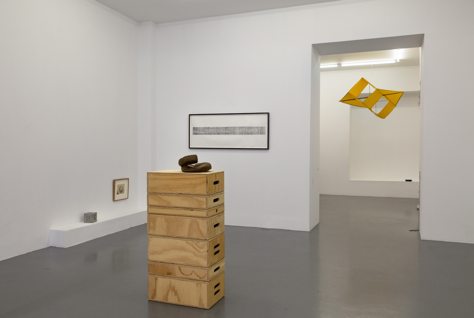 Kal�idoscope du r�el