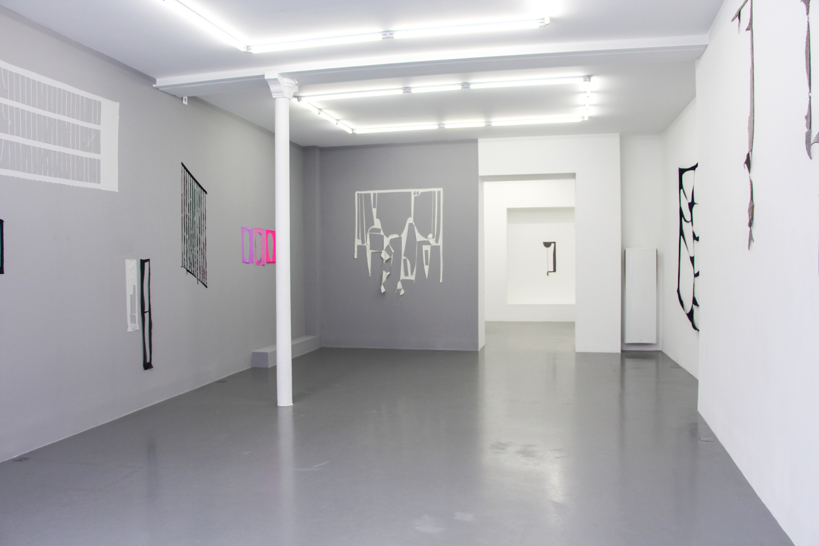 Pr�, pr�s, pr�t, pr�