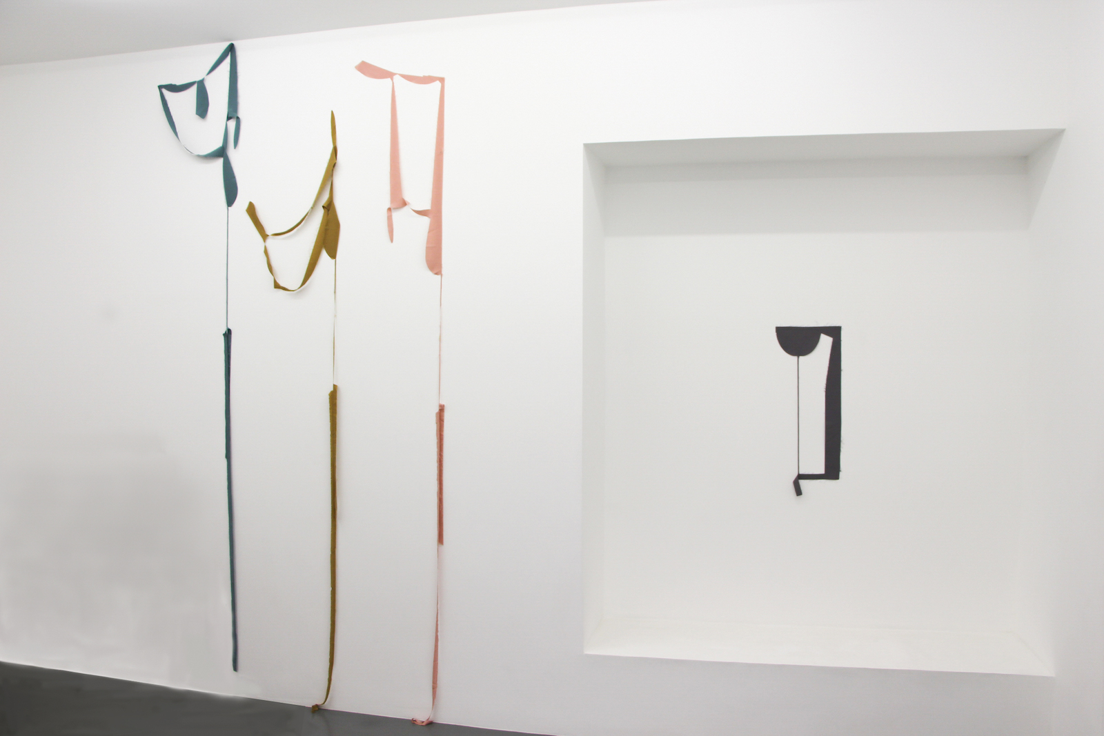 Pr�, pr�s, pr�t, pr�