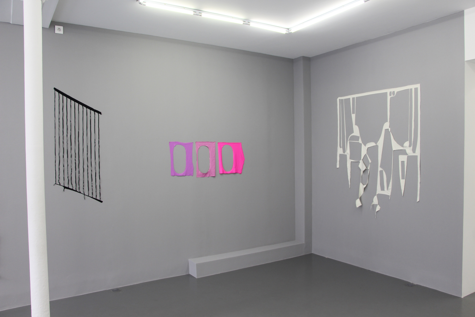 Pr�, pr�s, pr�t, pr�