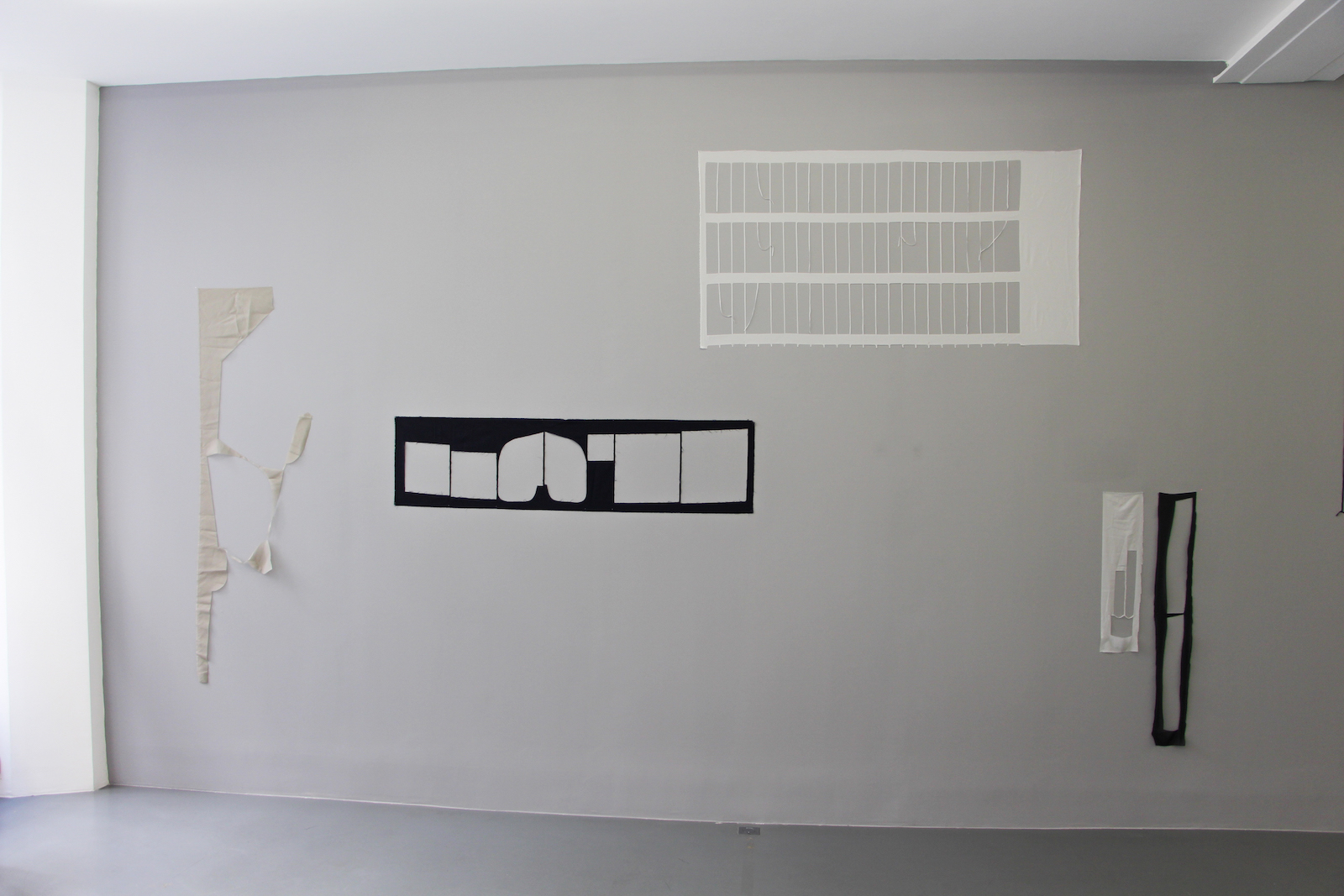 Pr�, pr�s, pr�t, pr�