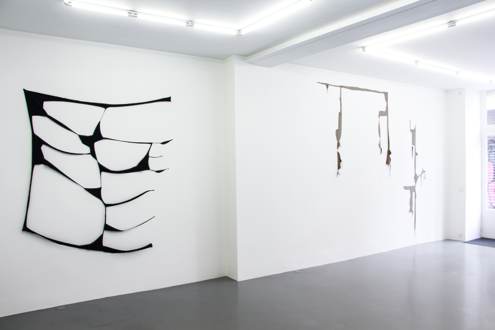 Pr�, pr�s, pr�t, pr�