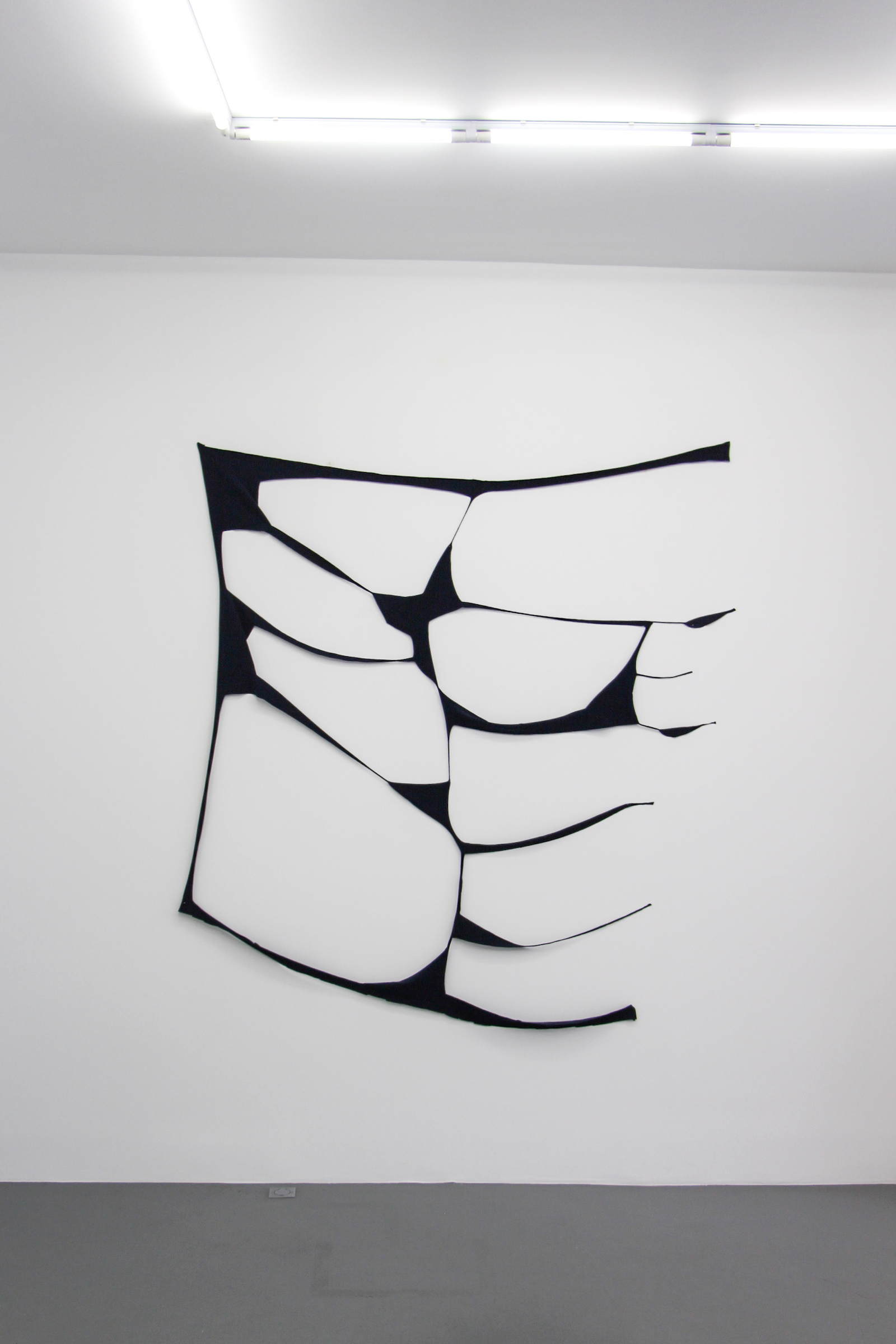 Pr�, pr�s, pr�t, pr�