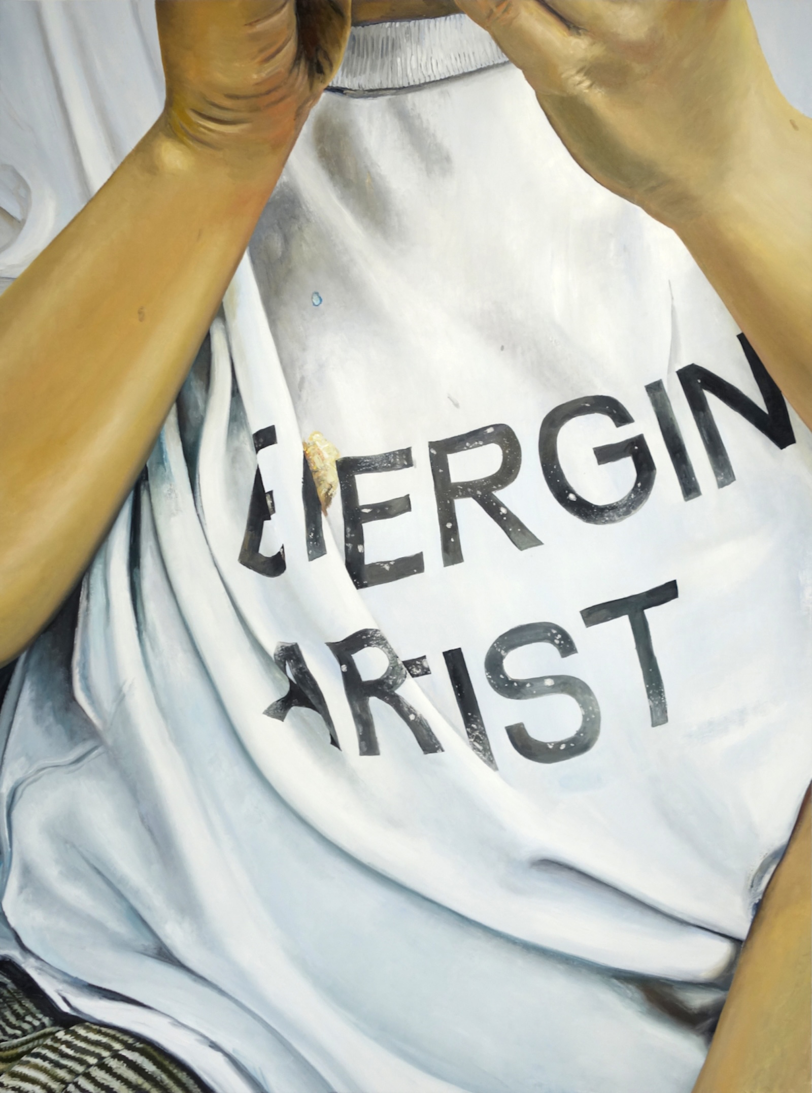 Sounding the Interior