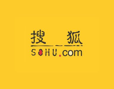 安妮 - 萨拉・贝尼舒画廊将在巴塞尔艺术展艺术新星展区，展出艺术家埃!