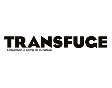 3 r�v�lations Art