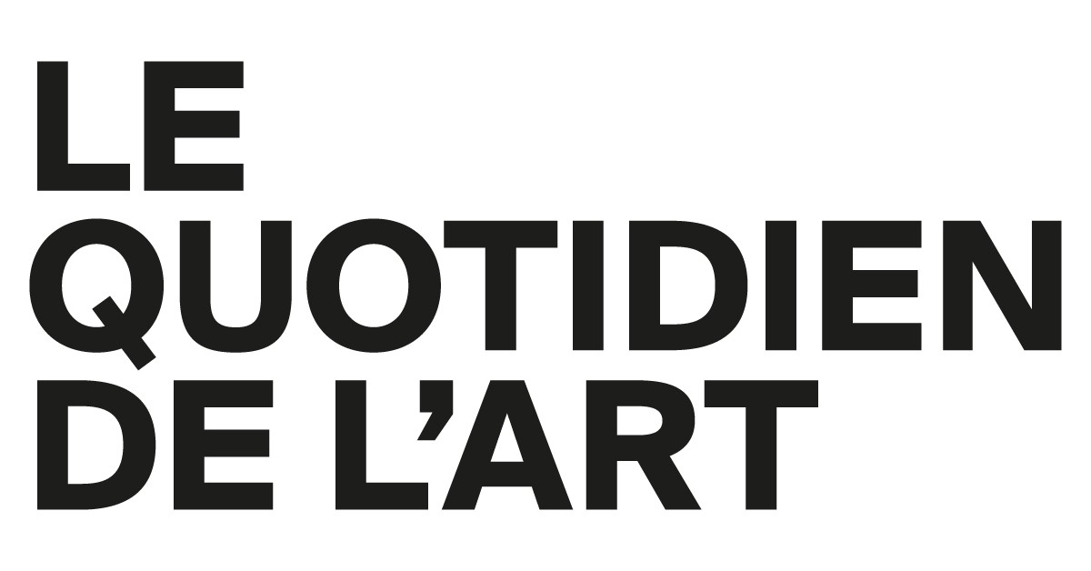 Artists Guide - 19 artistes qui font r�fl�chir