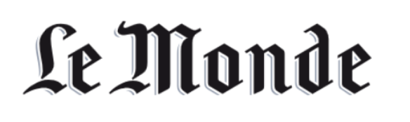 Au Festival TNB,  Rennes, le th��tre sur les chemins de la fragilit� humaine