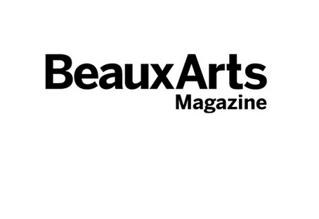 Dans les r�cifs de l'acrylique