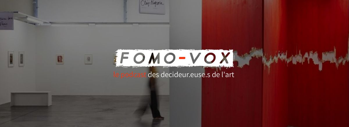 Centre Pompidou : Un Prix Marcel Duchamp tr�s politique et Gille Aillaud, Devenir animal