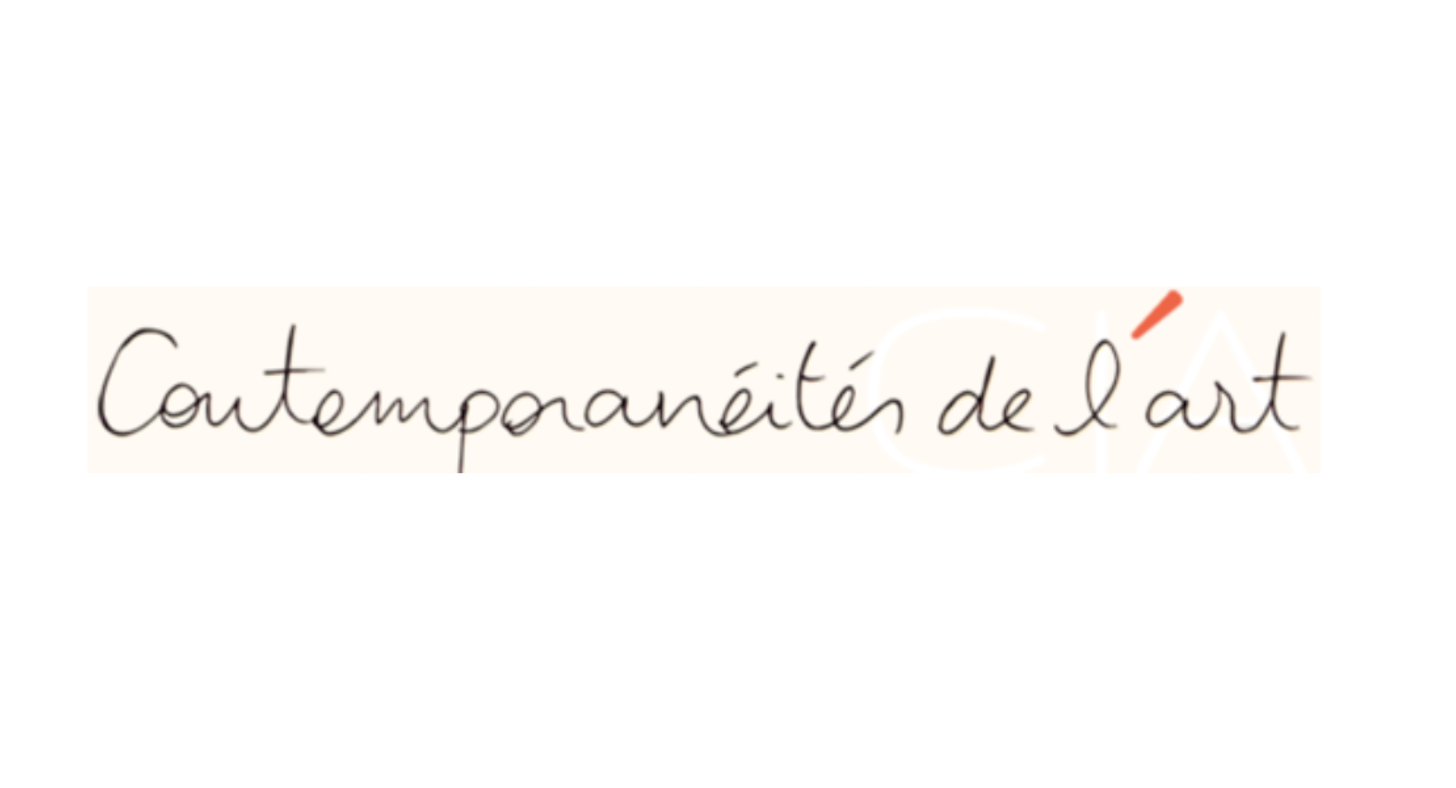 Juliette Minchin &ndash; La croix & Collections autour de Beaulieu