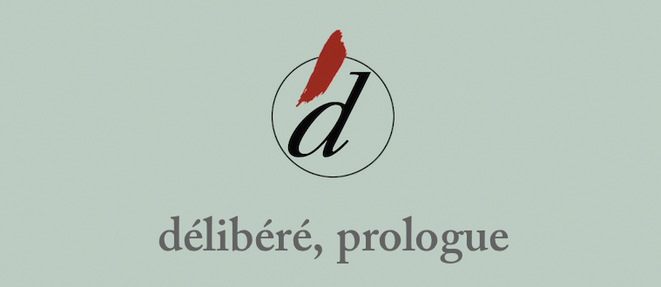 Les histoires communes de Val�rie Mr�jen