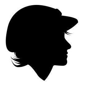 Drawing Factory, une r�sidence d'artistes d�di�e au dessin contemporain