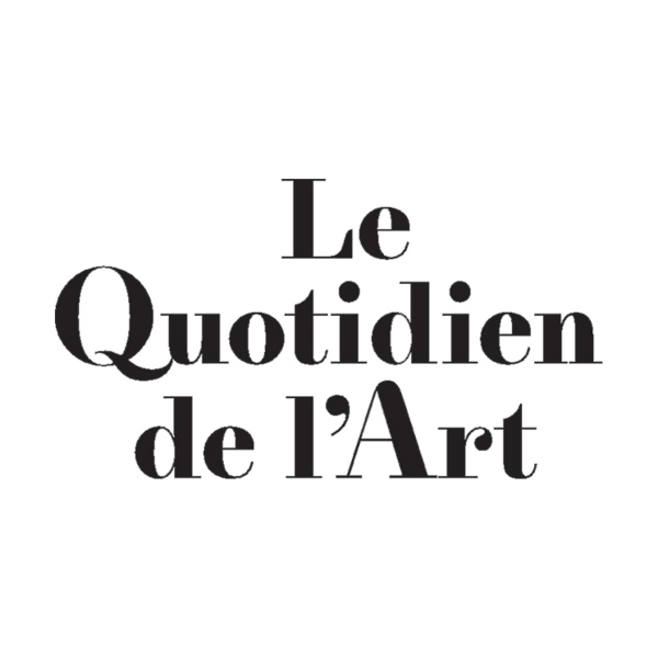 Around Video, une foire d'initi�s