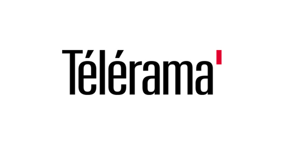 Arts : Mireille Blanc, Gla�age