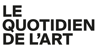 Orsay, une journ�e particuli�re en 80 peintres