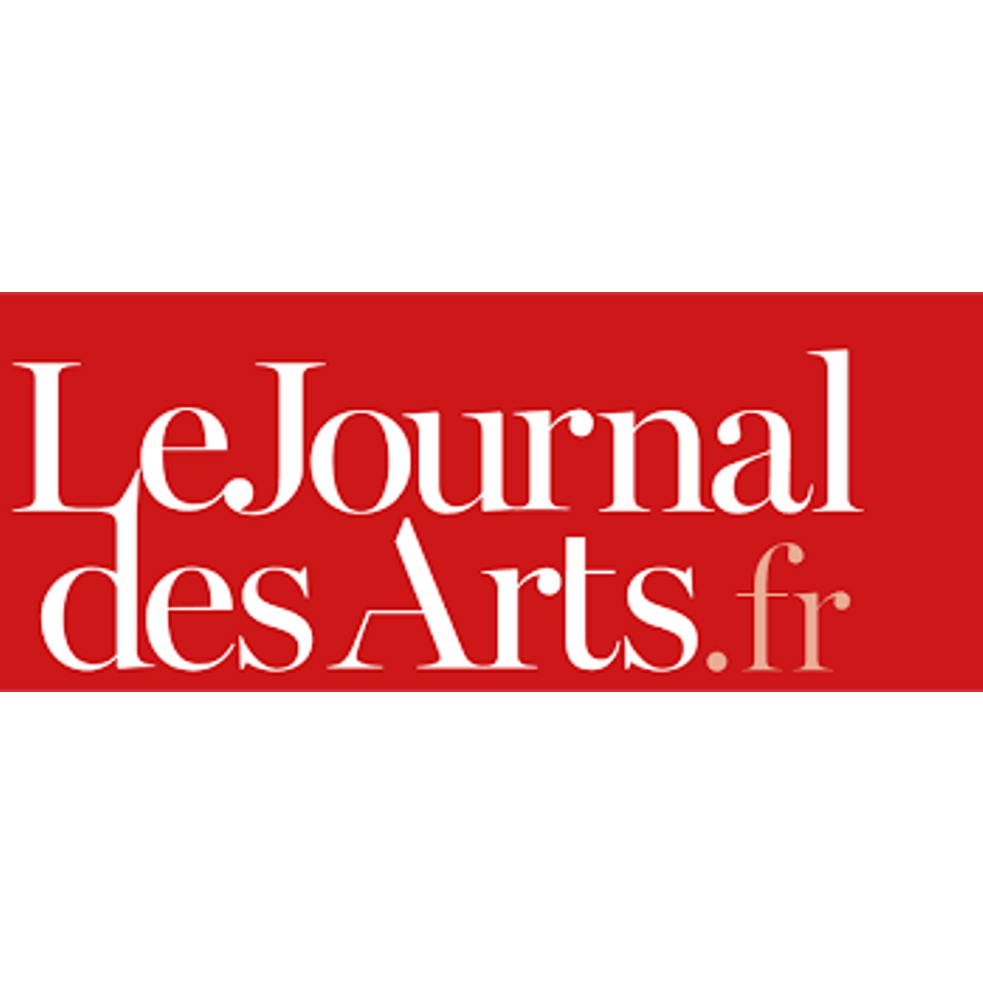 En voyage, � Nantes