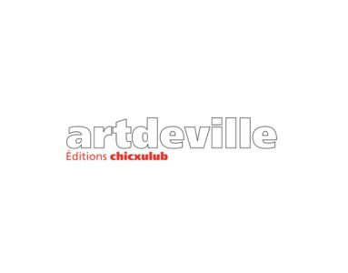 S�te, centre d'art par nature