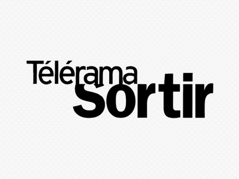 Massinissa Selmani, un coup de crayon subversif et d�routant