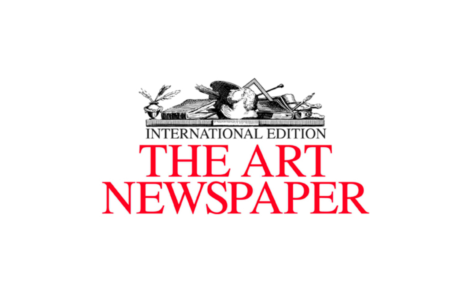 Yann Lacroix, � la recherche du temps suspendu